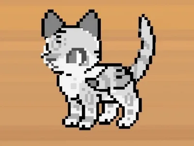 BUYING NORMAL KIWUS!!