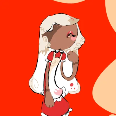 1Mochi_soda1