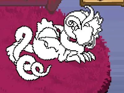 Jabberwock