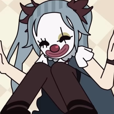 ZOMBIEshorK