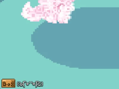 trading BABY LIGHT PINK KIWU for dragons