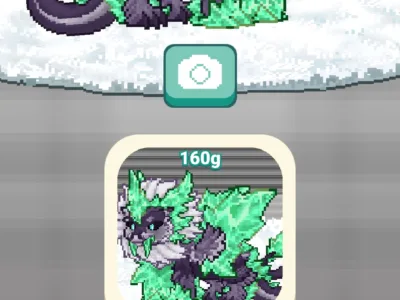150g