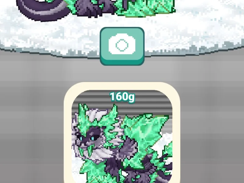 150g