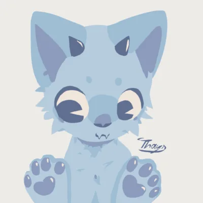 Chillpetz