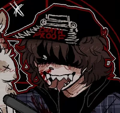 zzombiepanic
