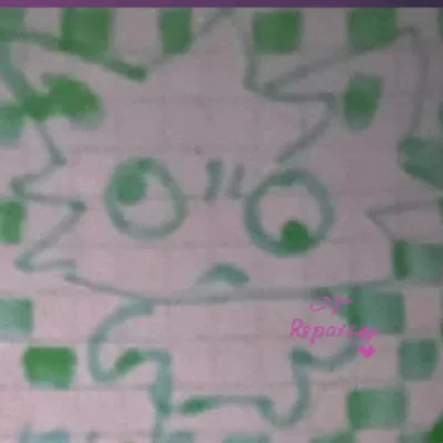 not_me