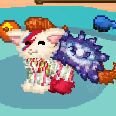 CatzRCool