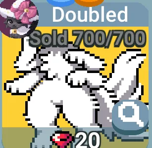 Buying Double or Anthro bod by TVStatic!
