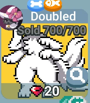 Buying Double or Anthro bod by TVStatic!