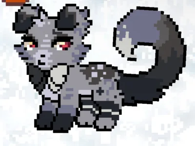 Bowkitz in Shop