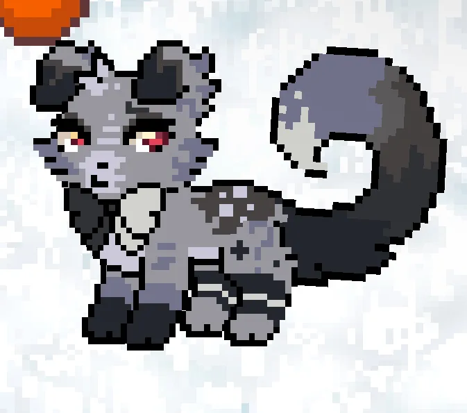 Bowkitz in Shop