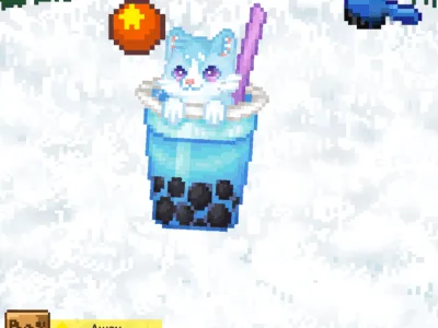 Looking for this color of these! User: Chromaice
