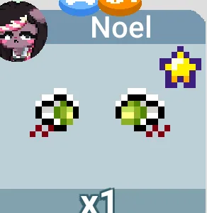 Noel