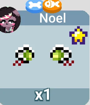 Noel