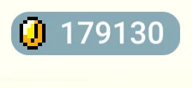 lf gems