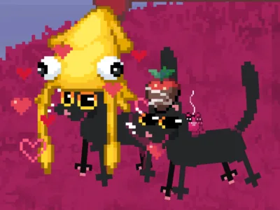 D A V E