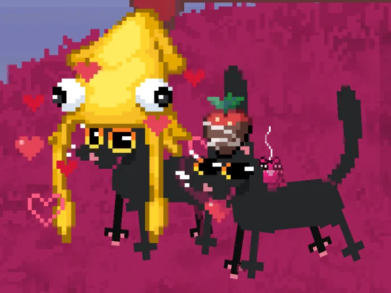 D A V E