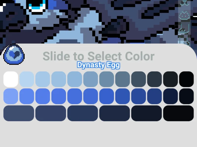 Dragon with edits!