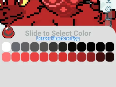 Dragon with edits!