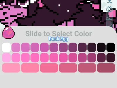 Dragon with edits!