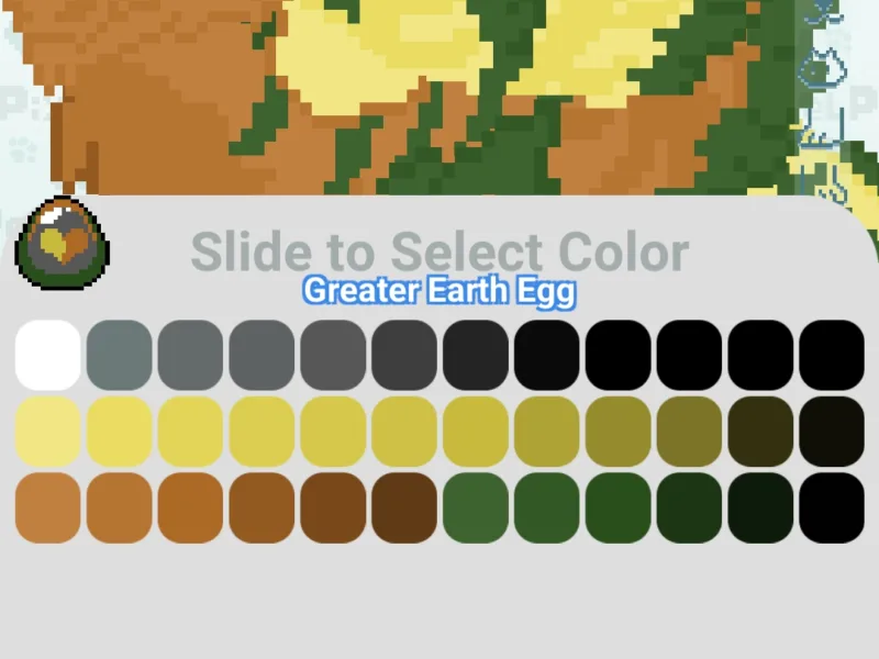 Dragon with edits!