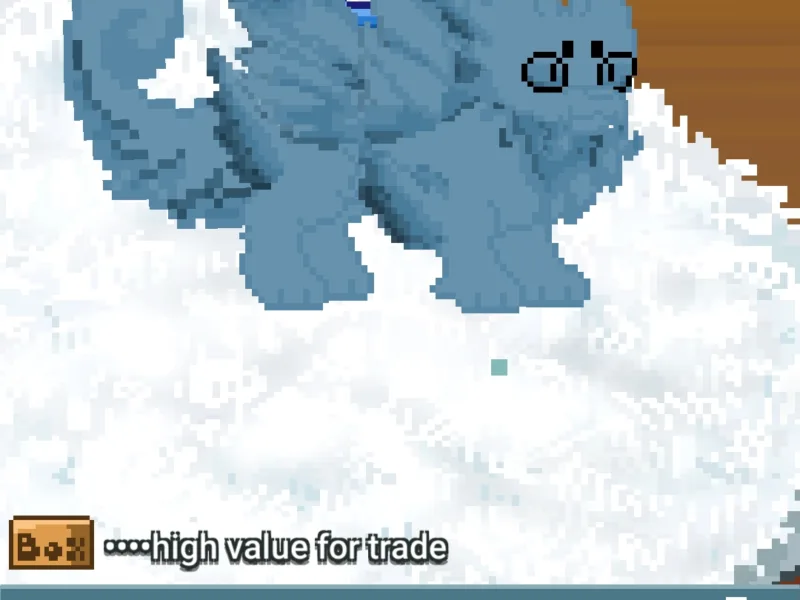 Dragon with edits!