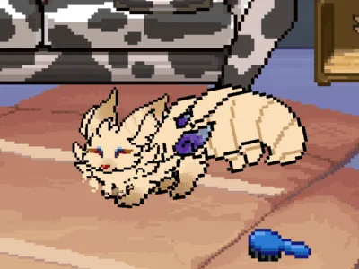 Kumi