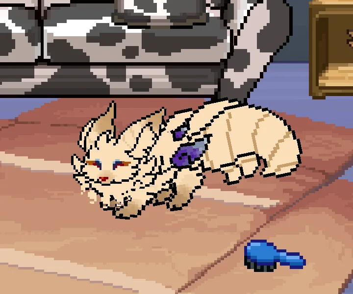 Kumi