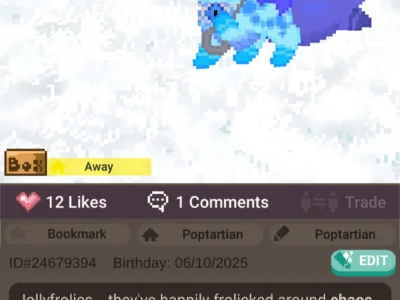 Jollyfrolics