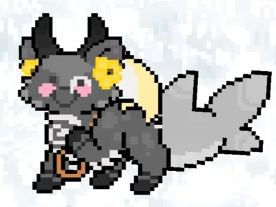 Jollyfrolics