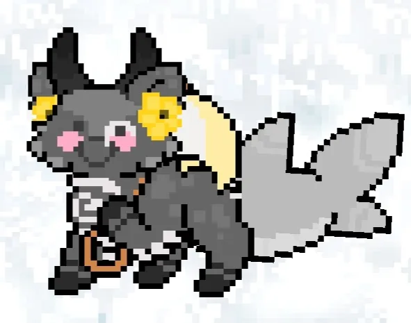 Jollyfrolics