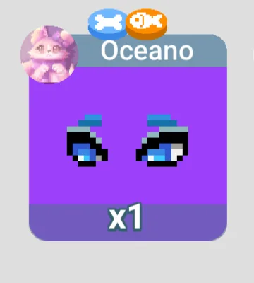 selling lux eyes