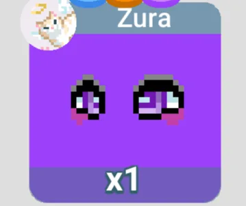 selling lux eyes