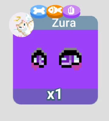 selling lux eyes