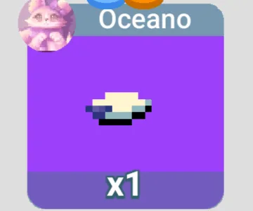 selling lux mouth