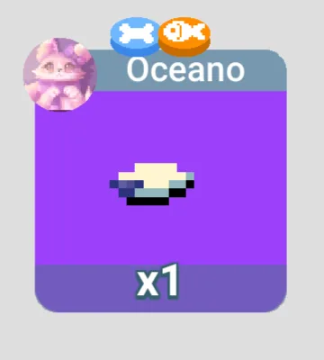 selling lux mouth