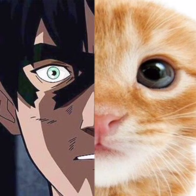 jasontodd
