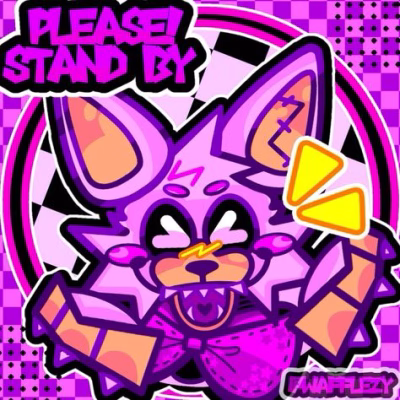 S8n